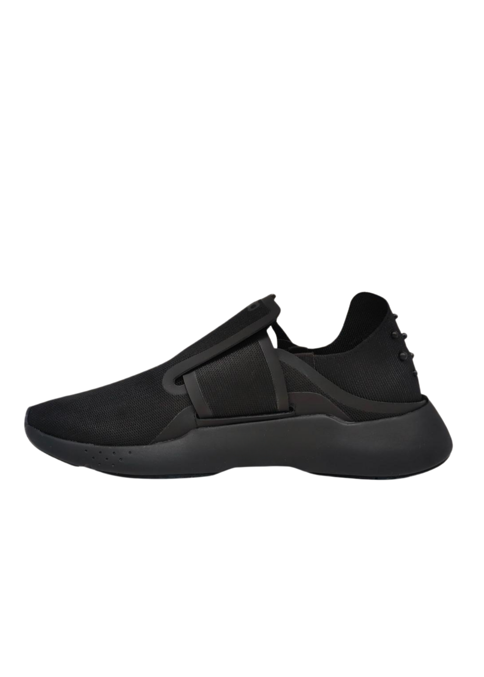 PointePeople Ance Recovery Sneakers