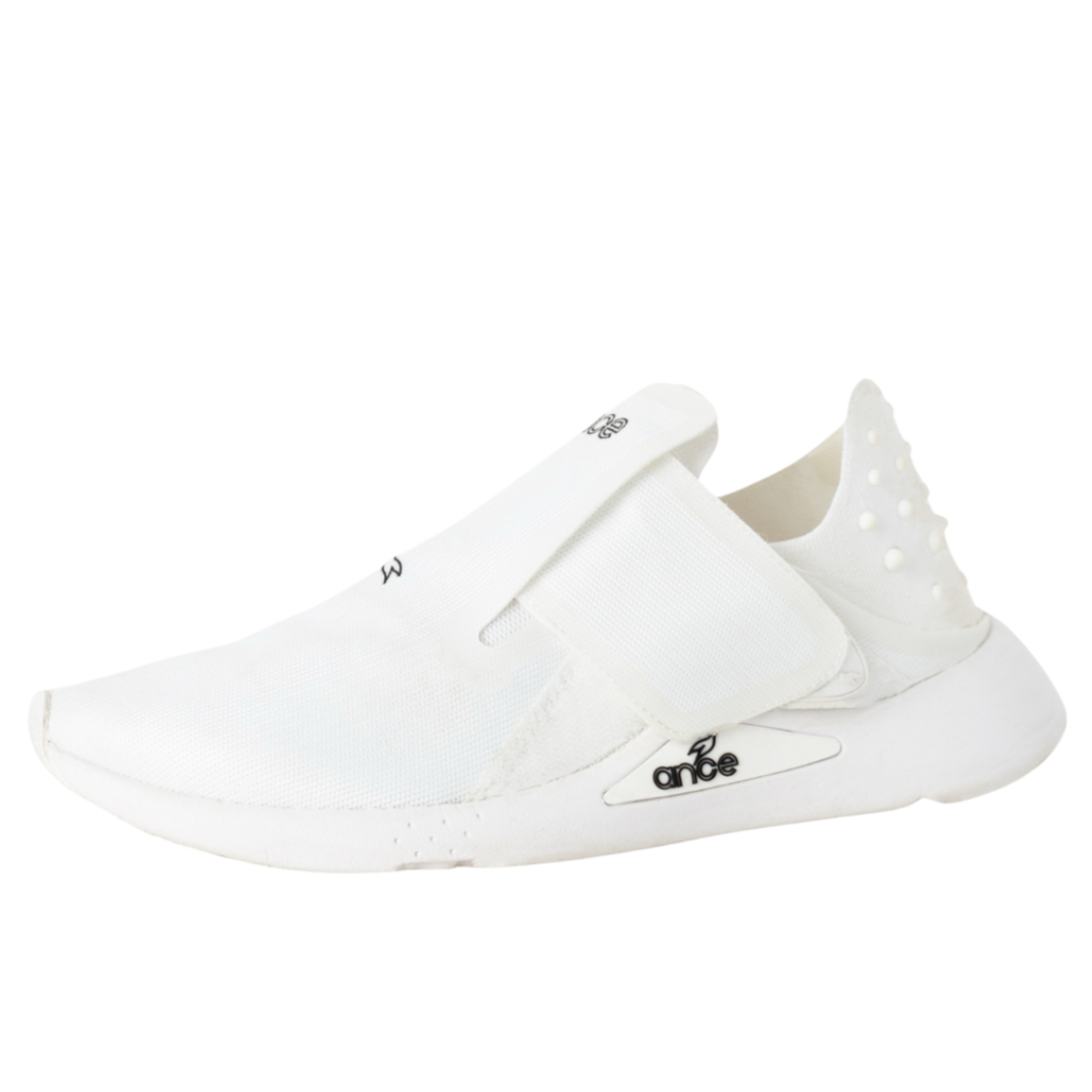 PointePeople Ance Recovery Sneakers