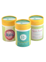 Magnet from tube set