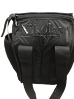 Nikolay BC012BAN 4 Slot Pointe Shoe Bag