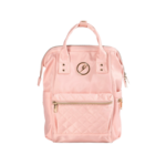 Energetiks DB18S Nova Quilted Backpack