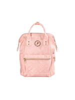 Energetiks DB18S  Nova Quilted Backpack