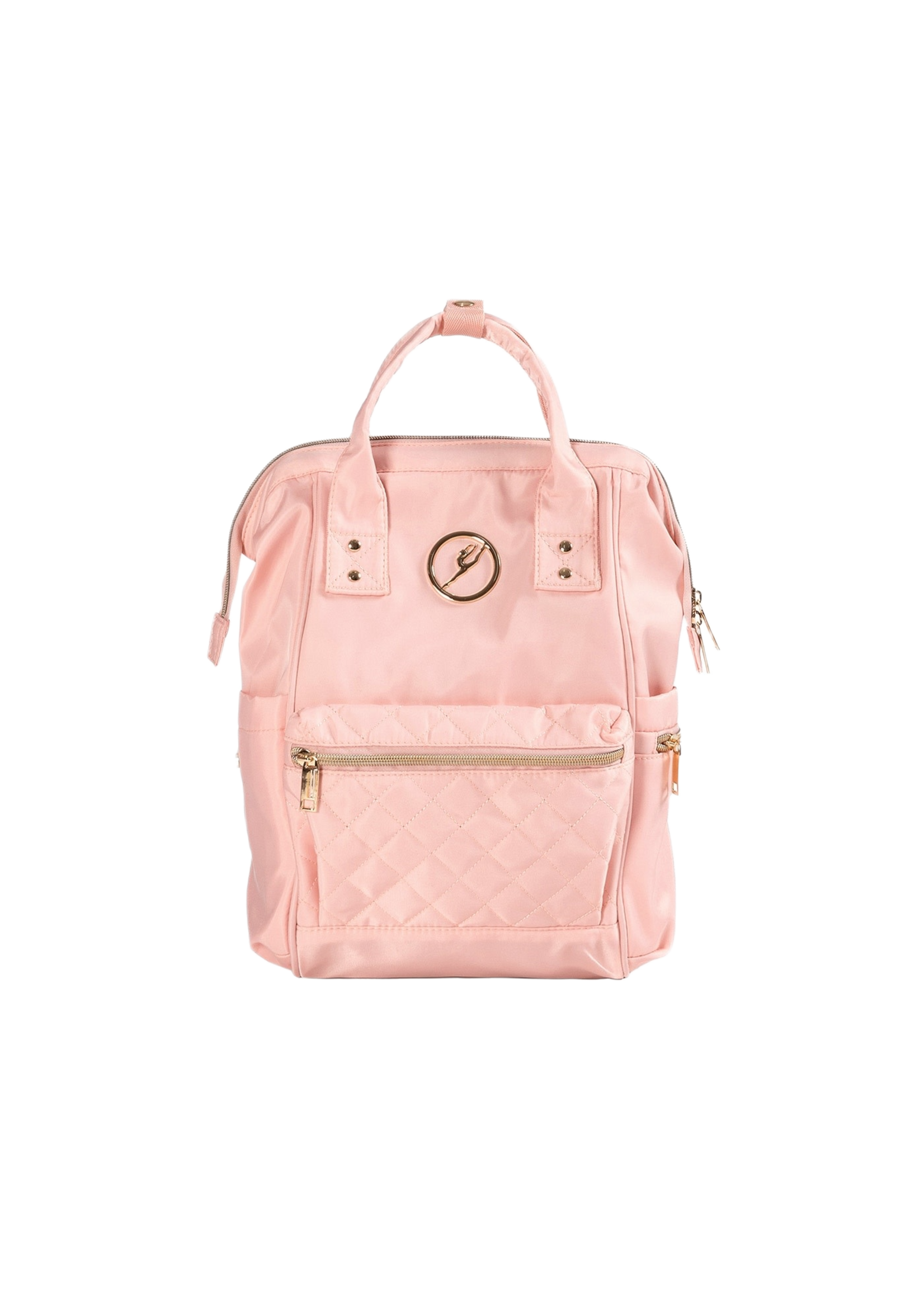 Energetiks DB18S  Nova Quilted Backpack