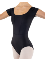 Claudia Dean World Mia Classic Cut Adult Leotard