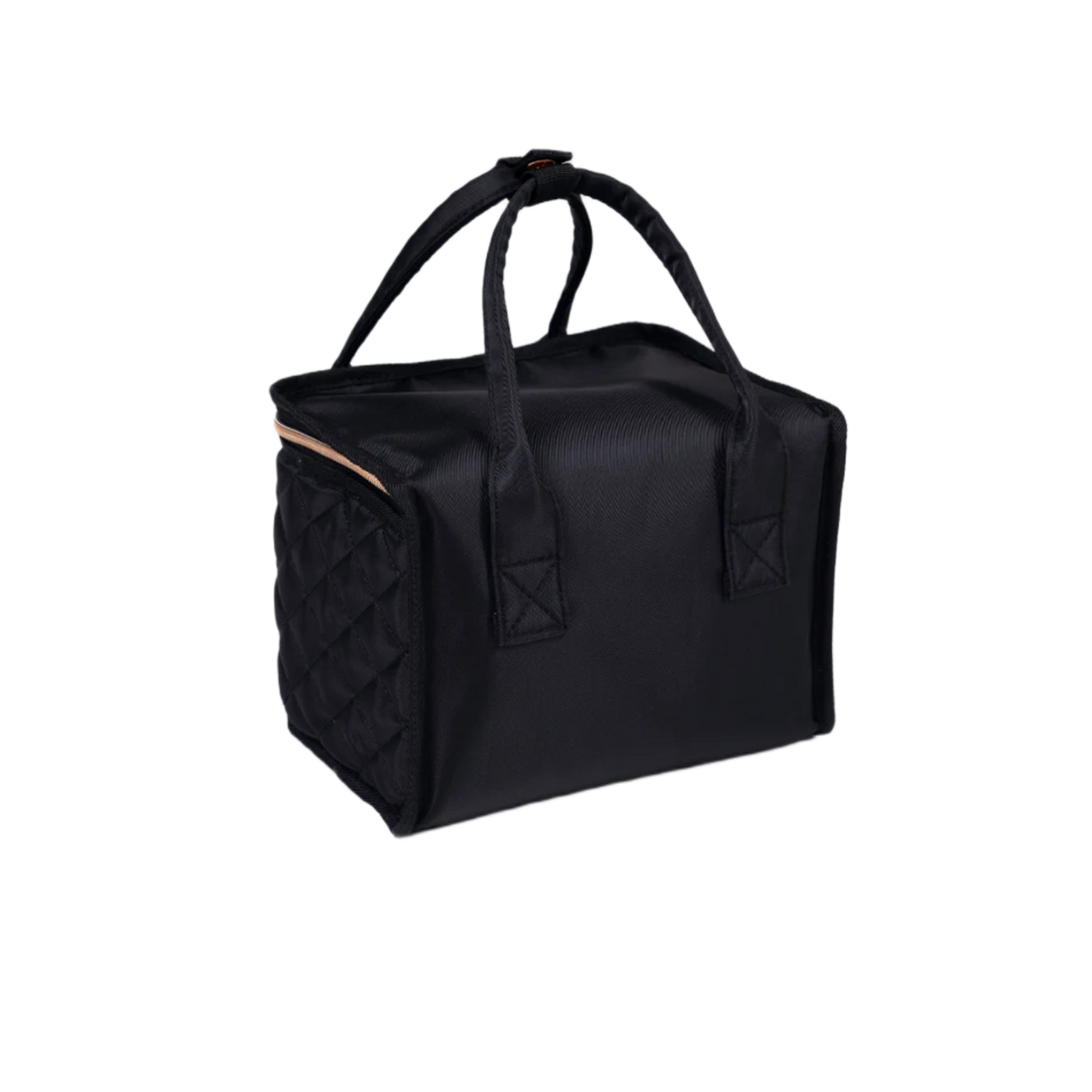 Claudia Dean World Pro Lunch Bag 2.0