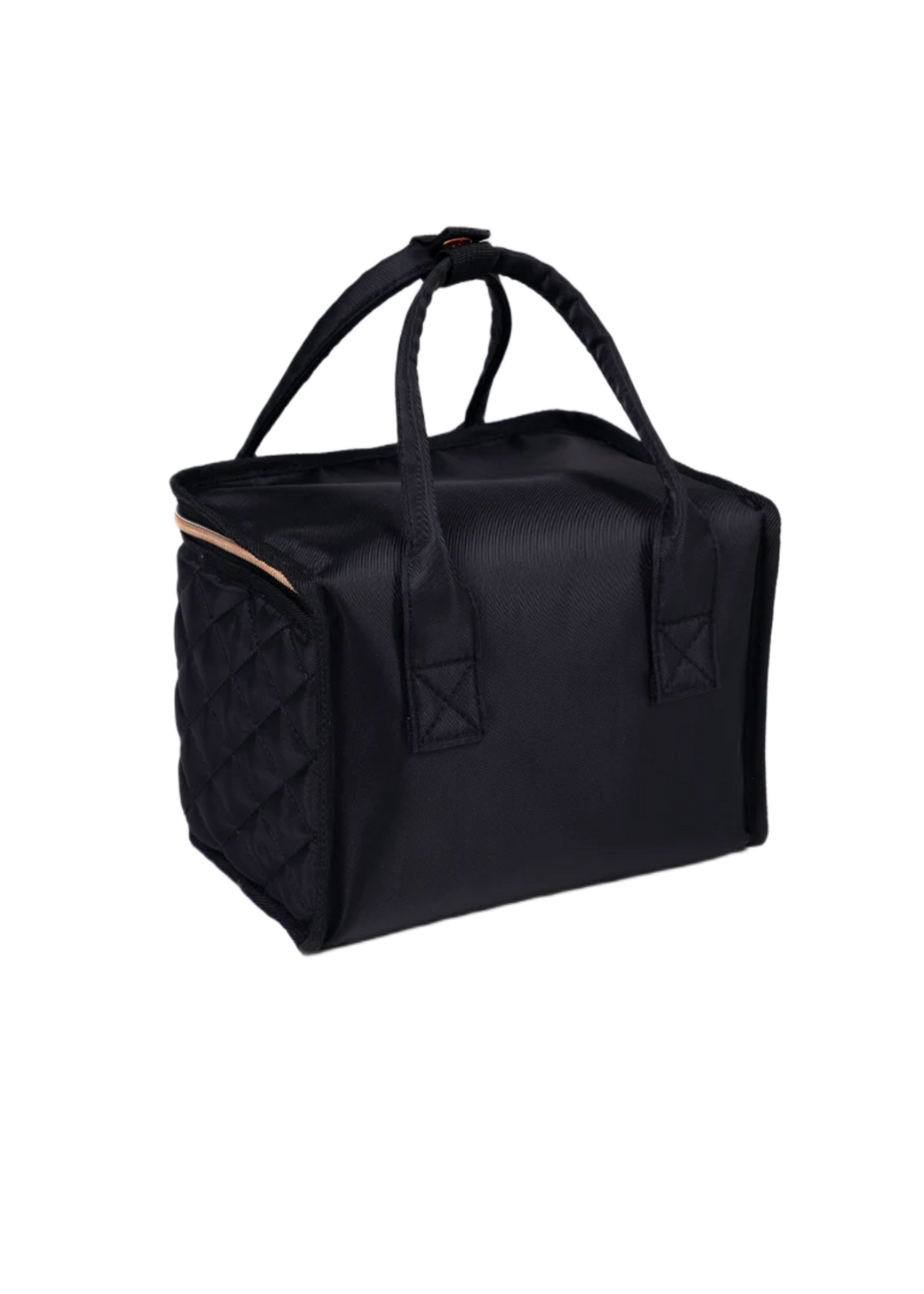 Claudia Dean World Pro Lunch Bag 2.0