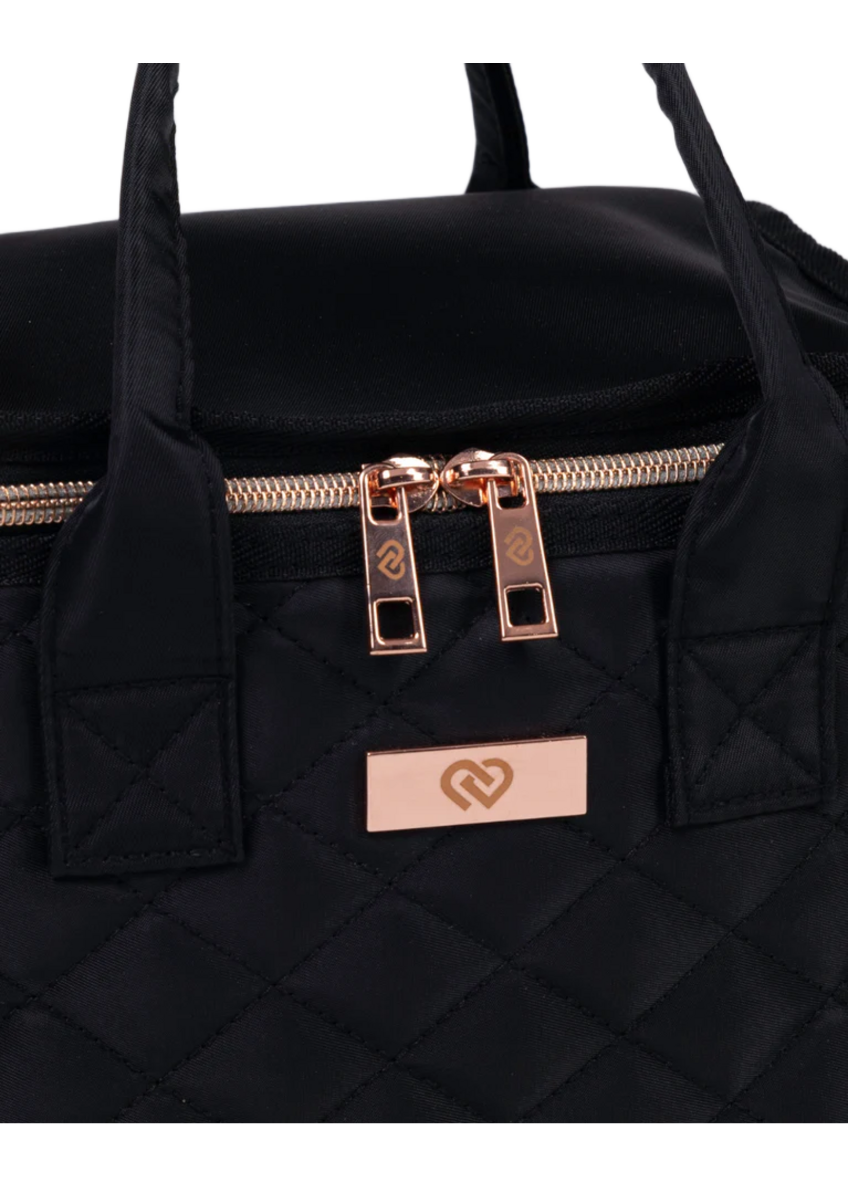 Claudia Dean World Pro Lunch Bag 2.0