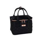 Claudia Dean World Pro Lunch Bag 2.0