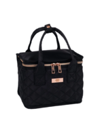 Claudia Dean World Pro Lunch Bag 2.0