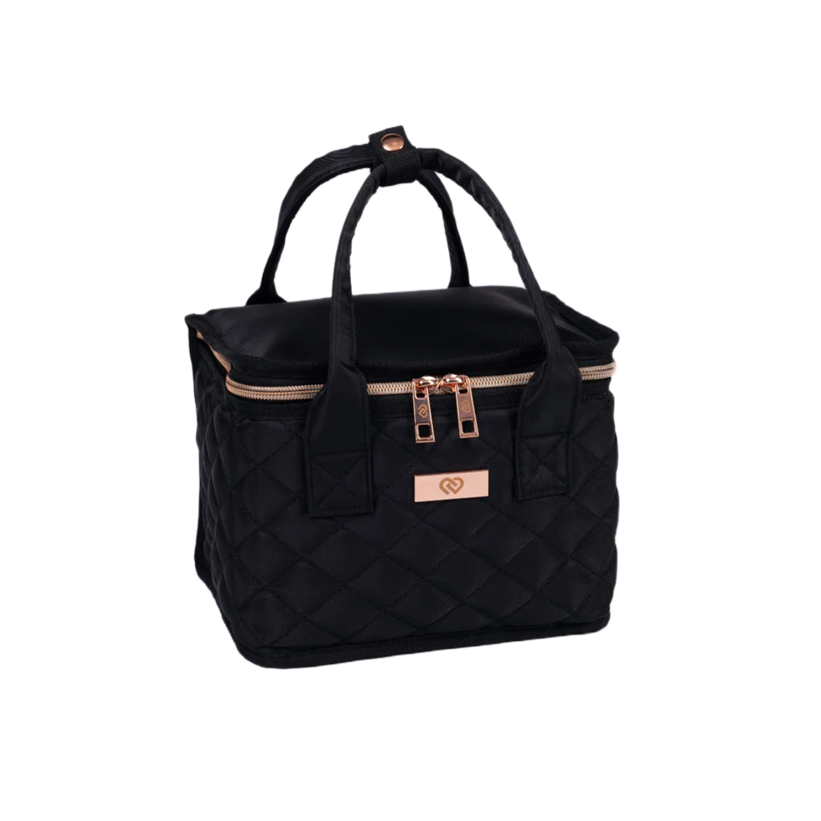 Claudia Dean World Pro Lunch Bag 2.0