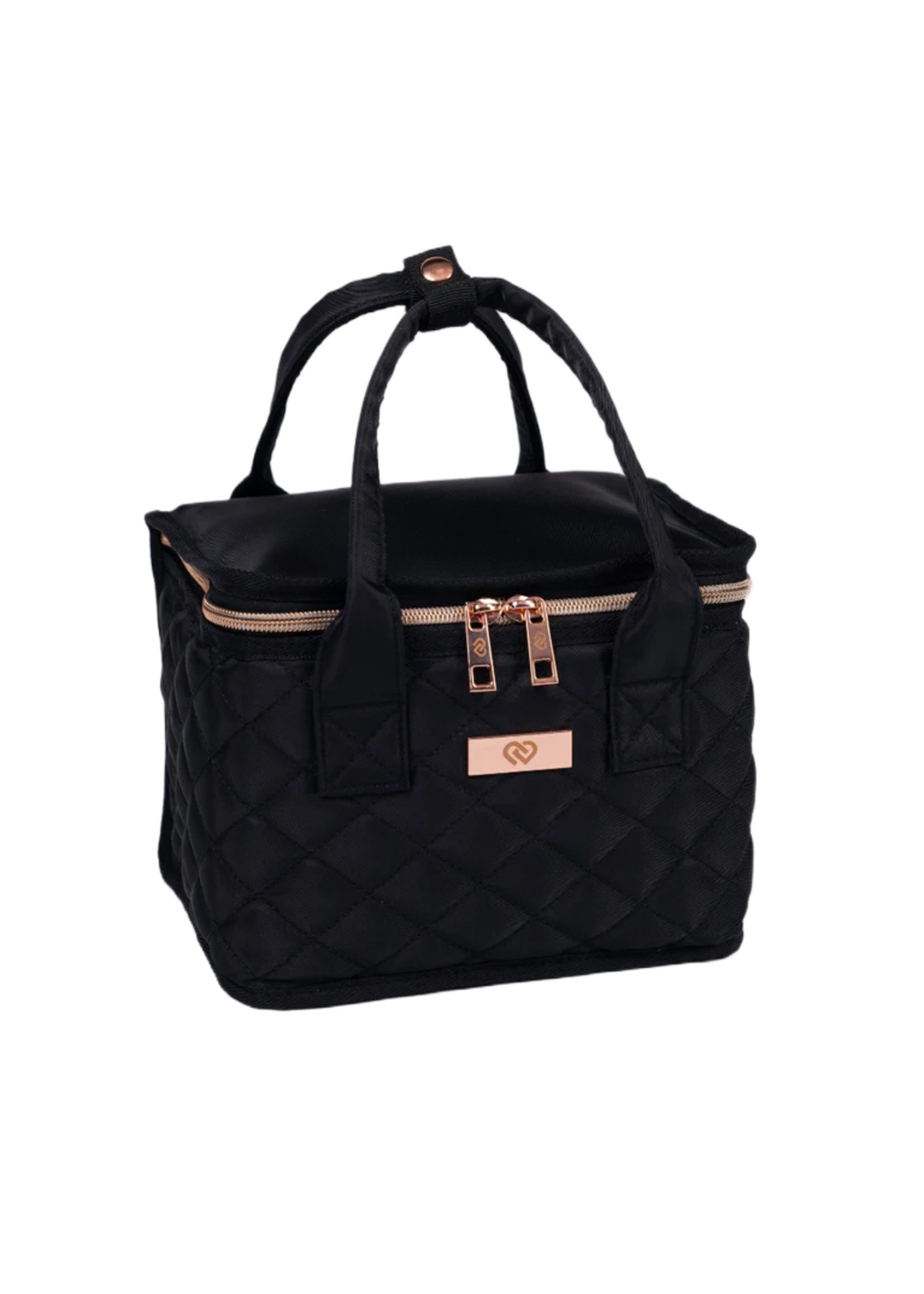 Claudia Dean World Pro Lunch Bag 2.0