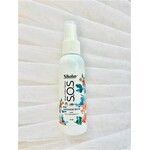 Nikolay S.O.S- Stop Odor Spray