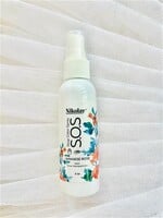 Nikolay Nikolay S.O.S- Stop Odor Spray