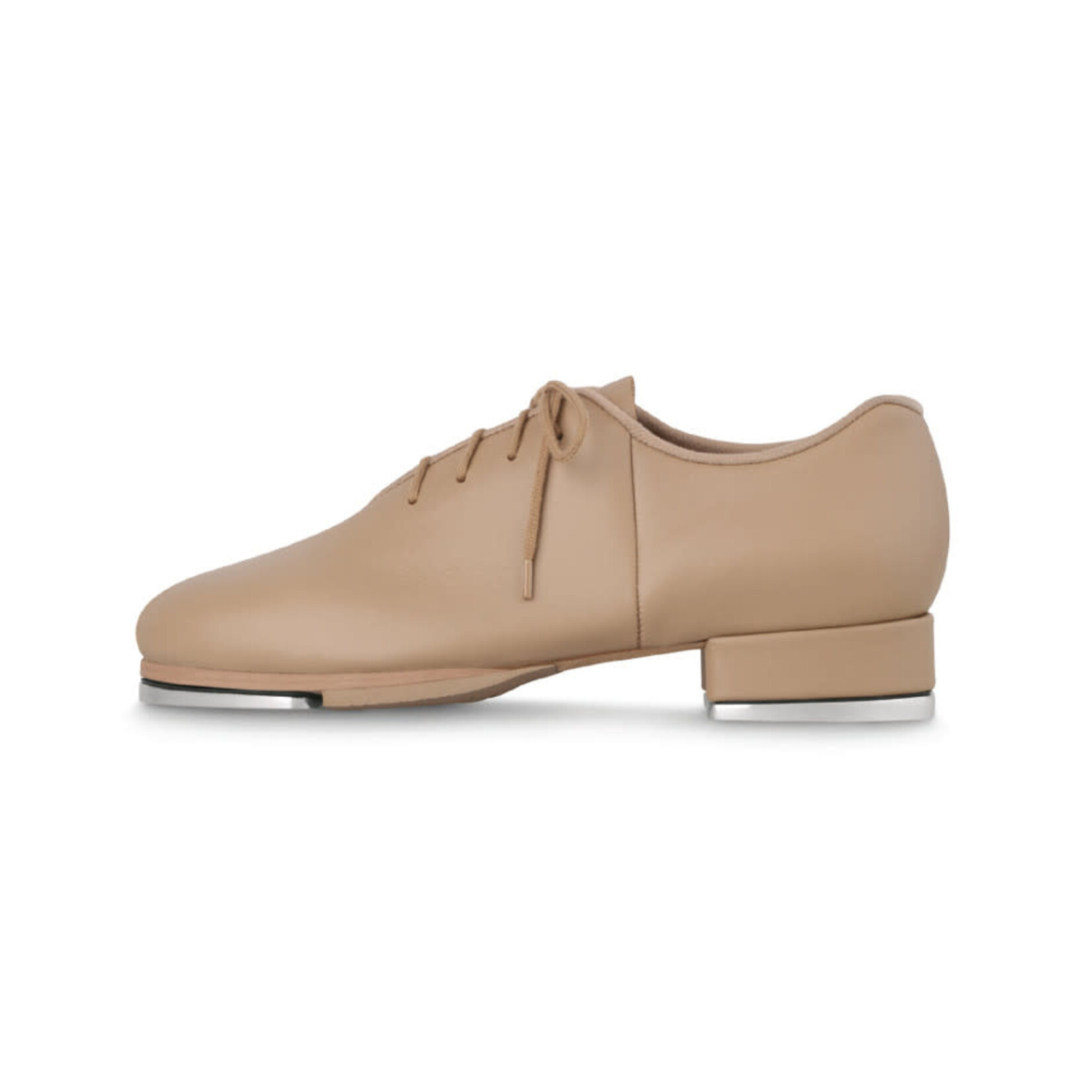 Bloch S0321L Sync Womens Tap Shoes