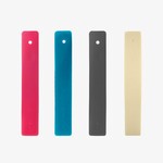 So Danca So Danca ALS- Alina Shanks