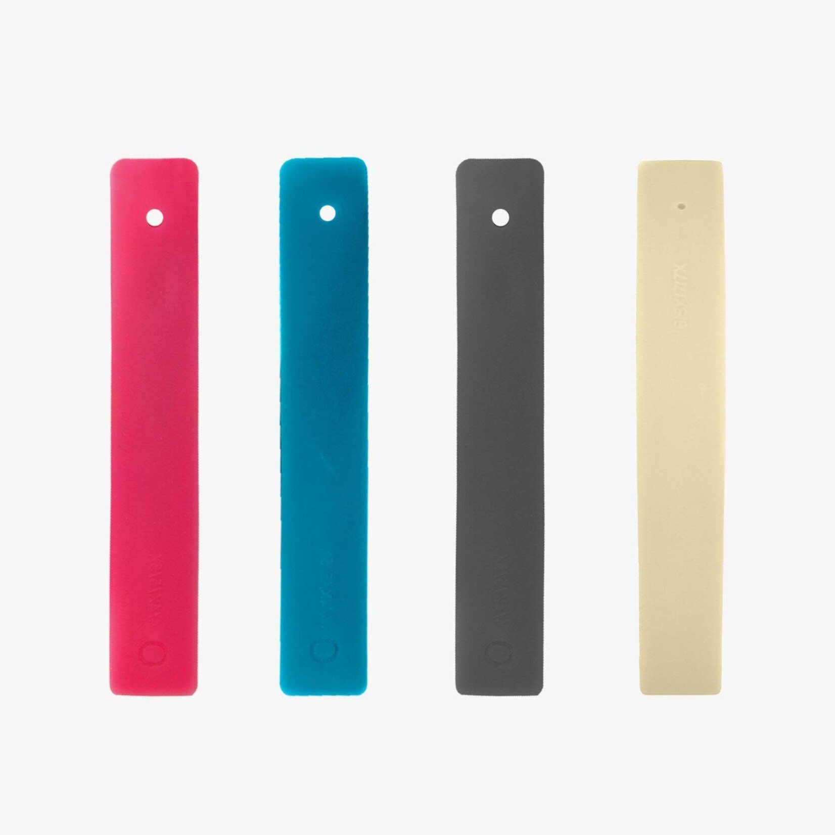 So Danca So Danca ALS- Alina Shanks