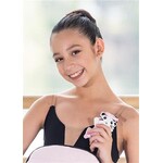 Nikolay Nikolay PTGRI10N Plush Toy Doll