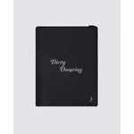 Energetiks Energetiks Washbag