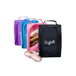Suffolk 1556 Mesh Pointe Shoe Bag