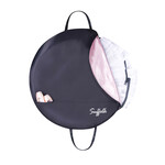 Suffolk 1574 Tutu Bag