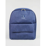 Gaynor Minden Studio Bag - Mini