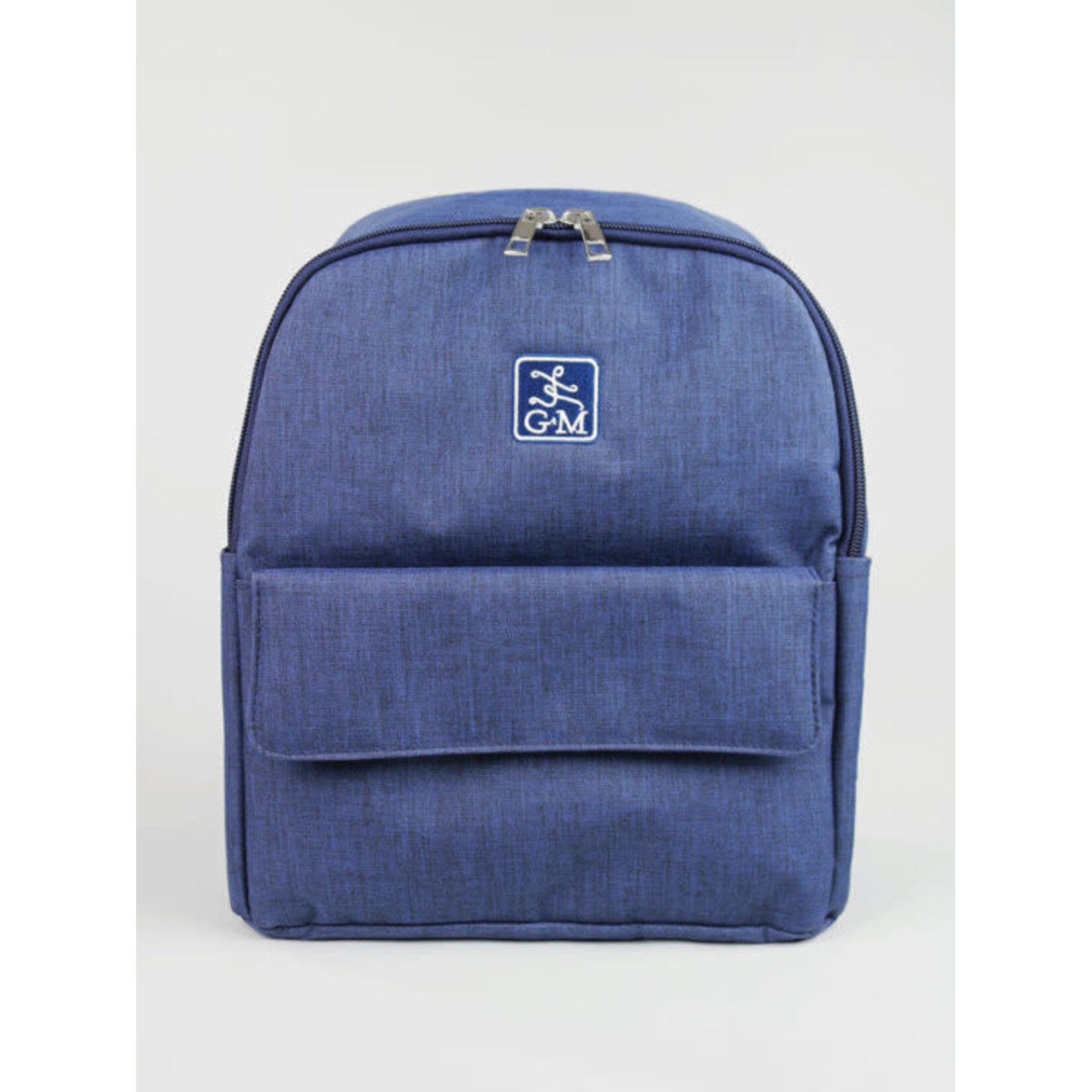 Gaynor Minden Studio Bag - Mini