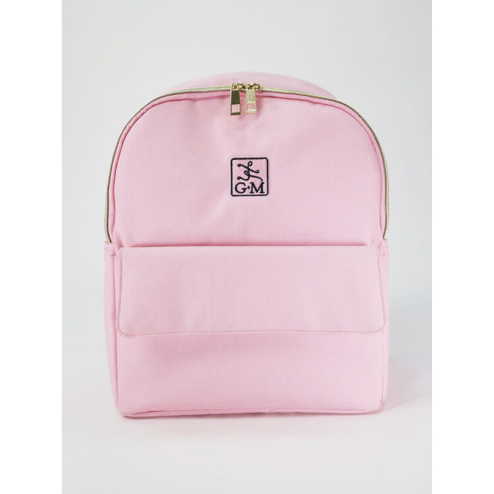 Gaynor Minden Studio Bag - Mini