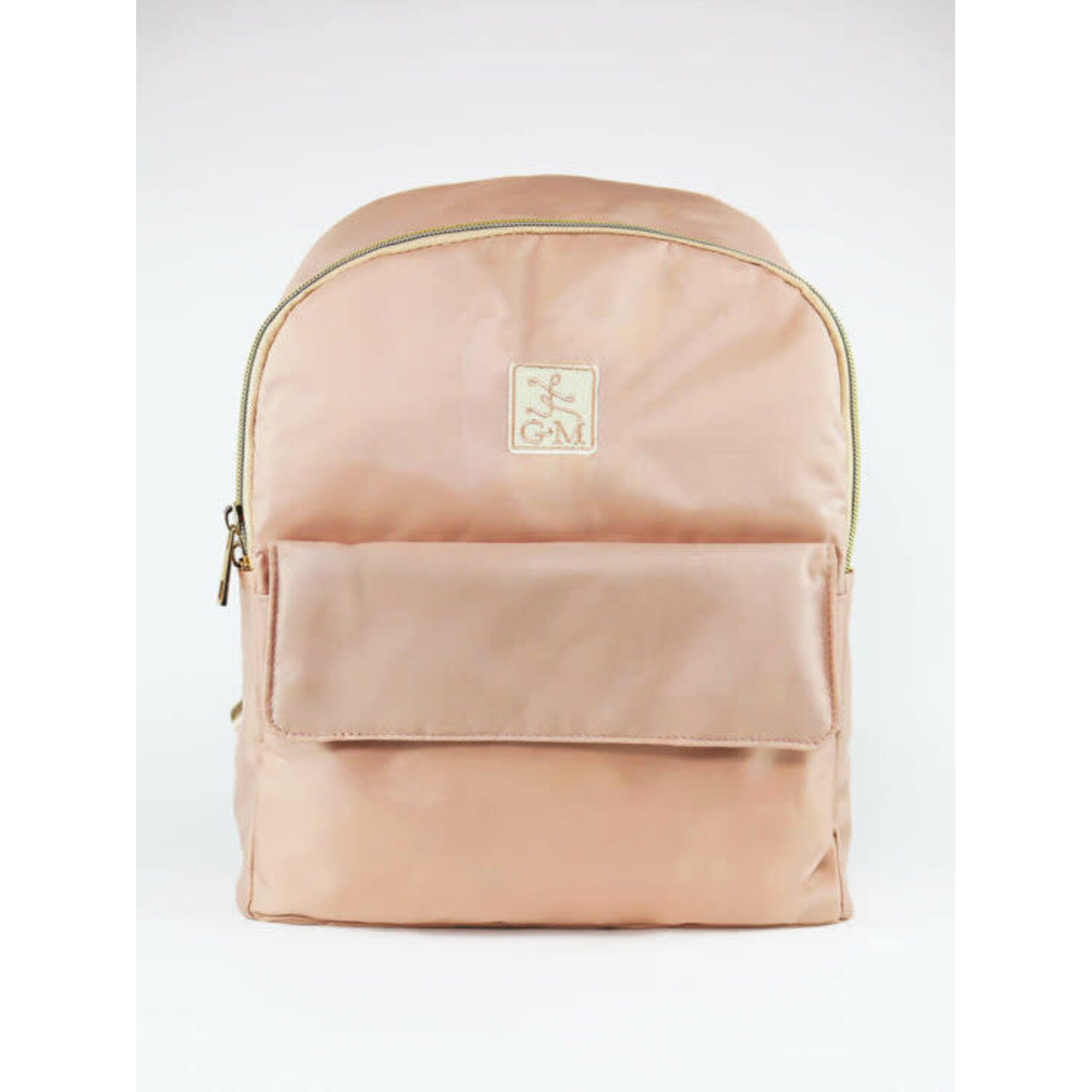 Gaynor Minden Studio Bag - Mini