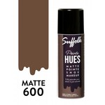 Suffolk Suffolk 1598 Pointe Hues