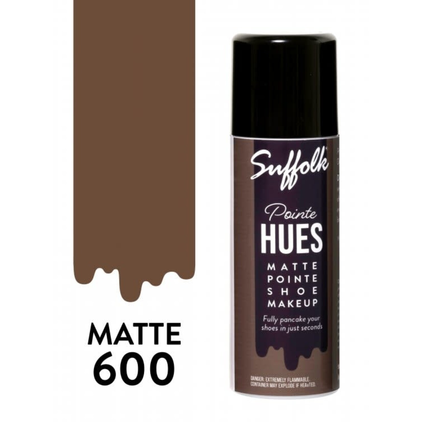 Suffolk Suffolk 1598 Pointe Hues