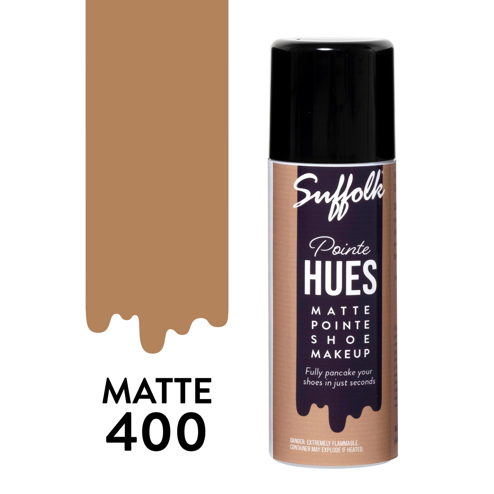 Suffolk Suffolk 1598 Pointe Hues