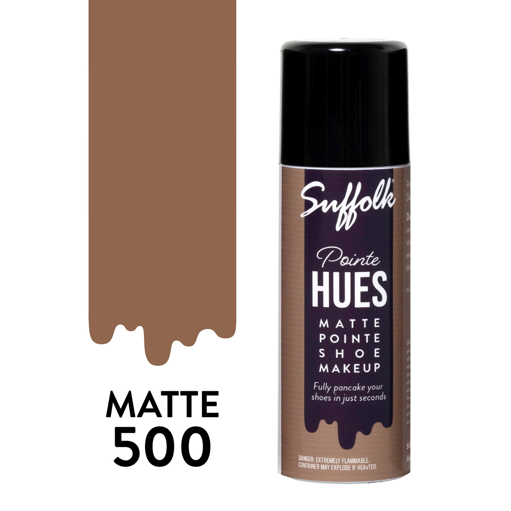 Suffolk Suffolk 1598 Pointe Hues