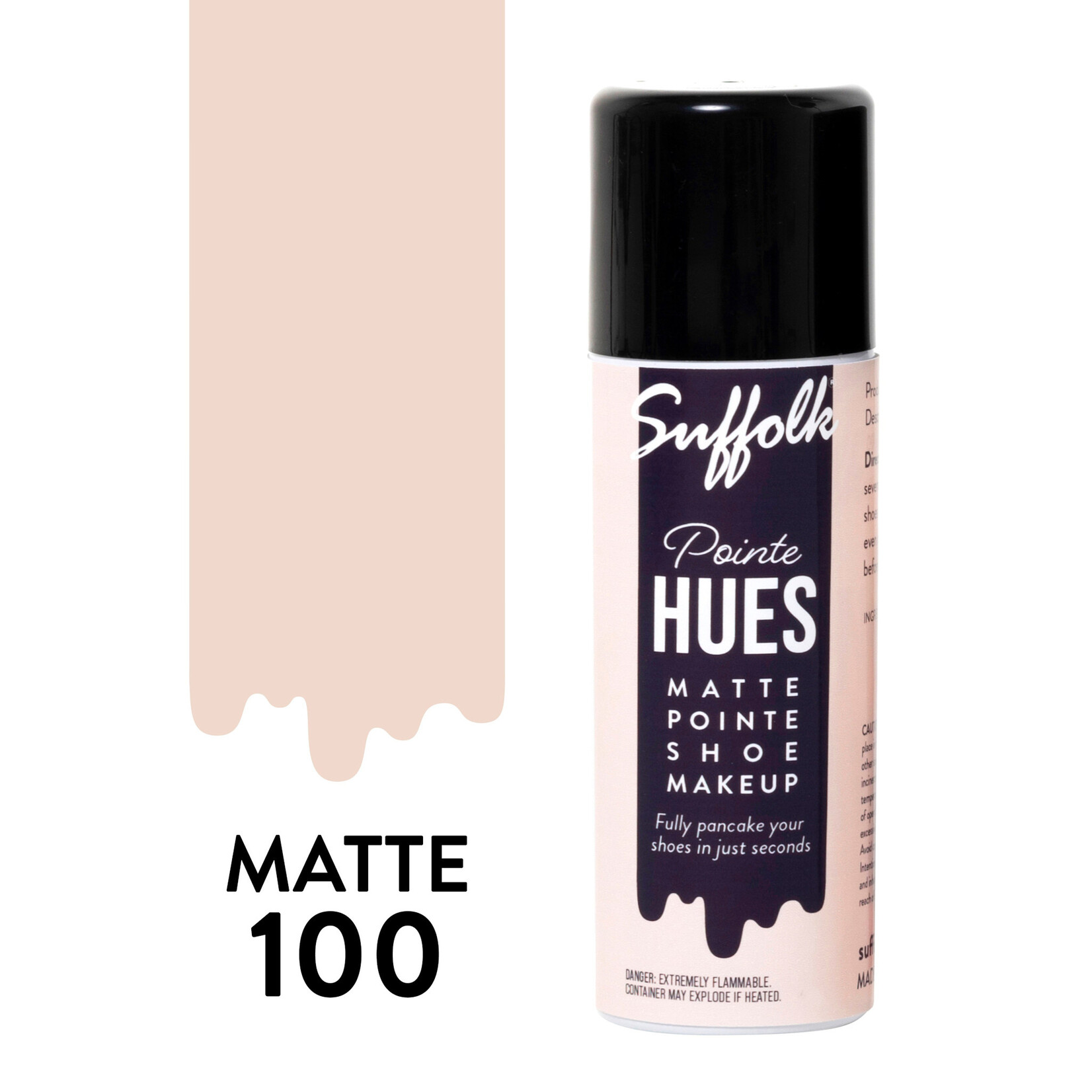 Suffolk Suffolk 1598 Pointe Hues