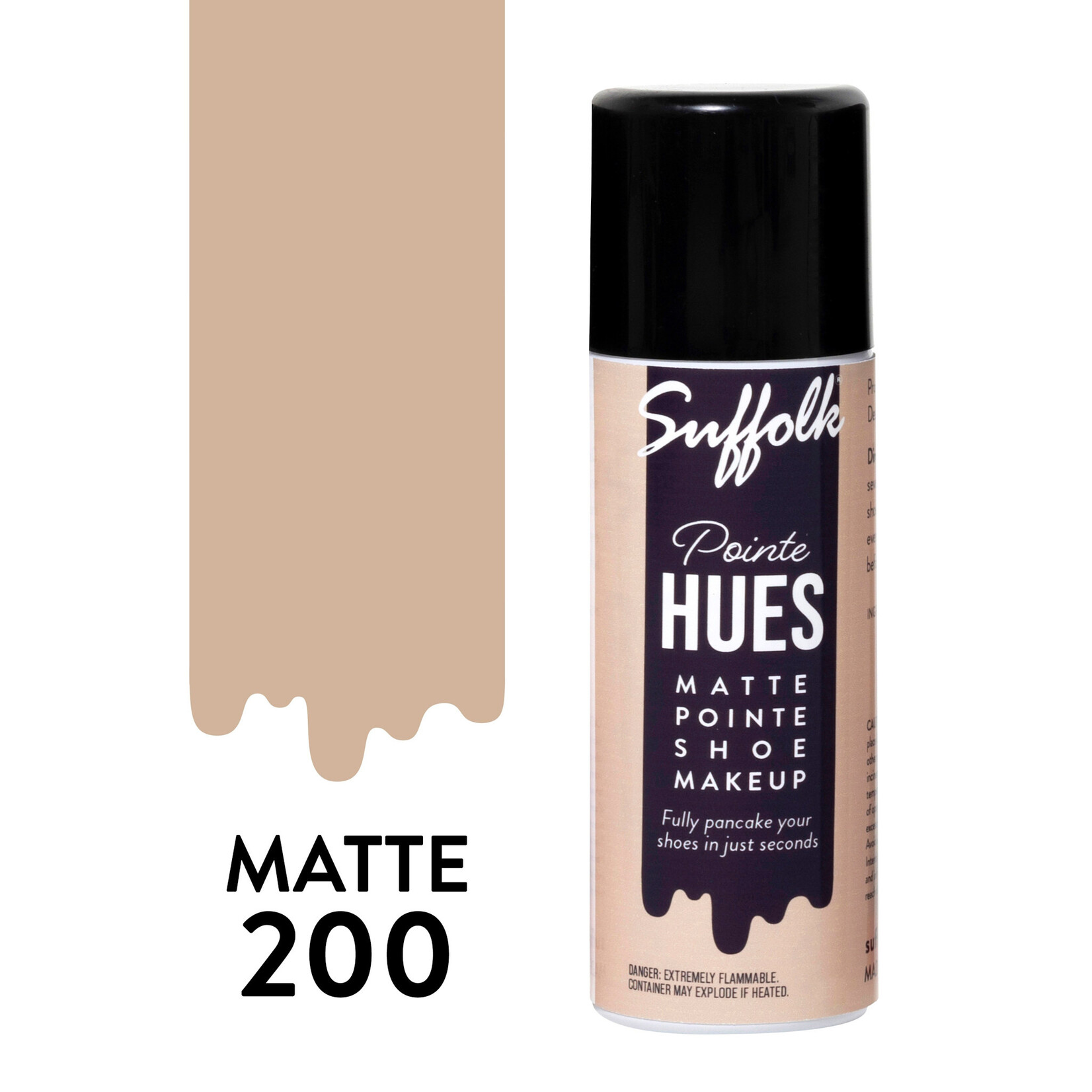 Suffolk Suffolk 1598 Pointe Hues