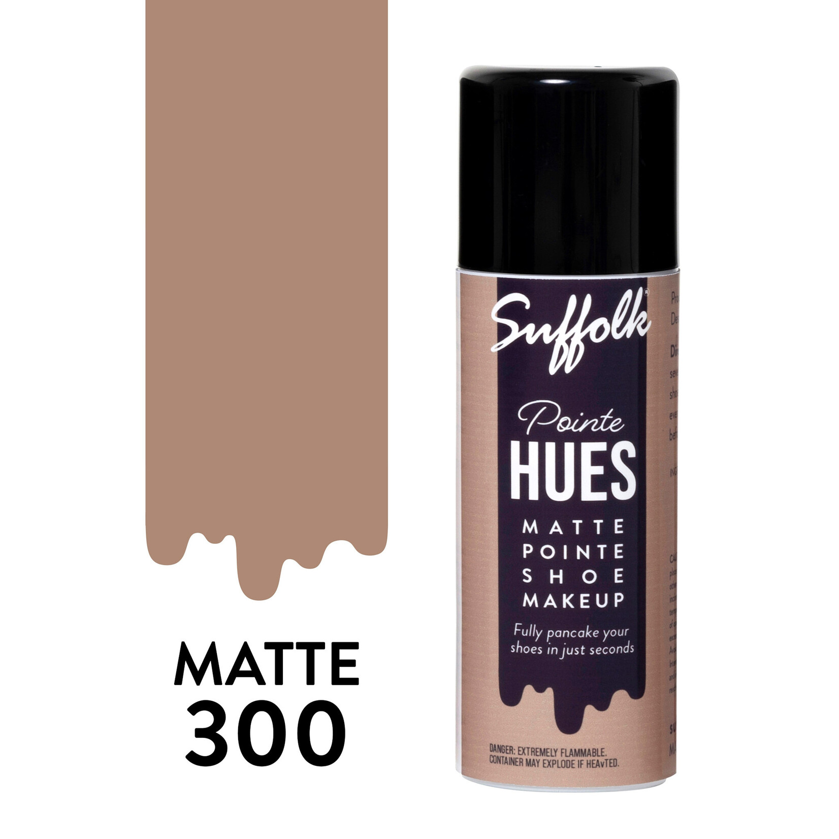 Suffolk Suffolk 1598 Pointe Hues