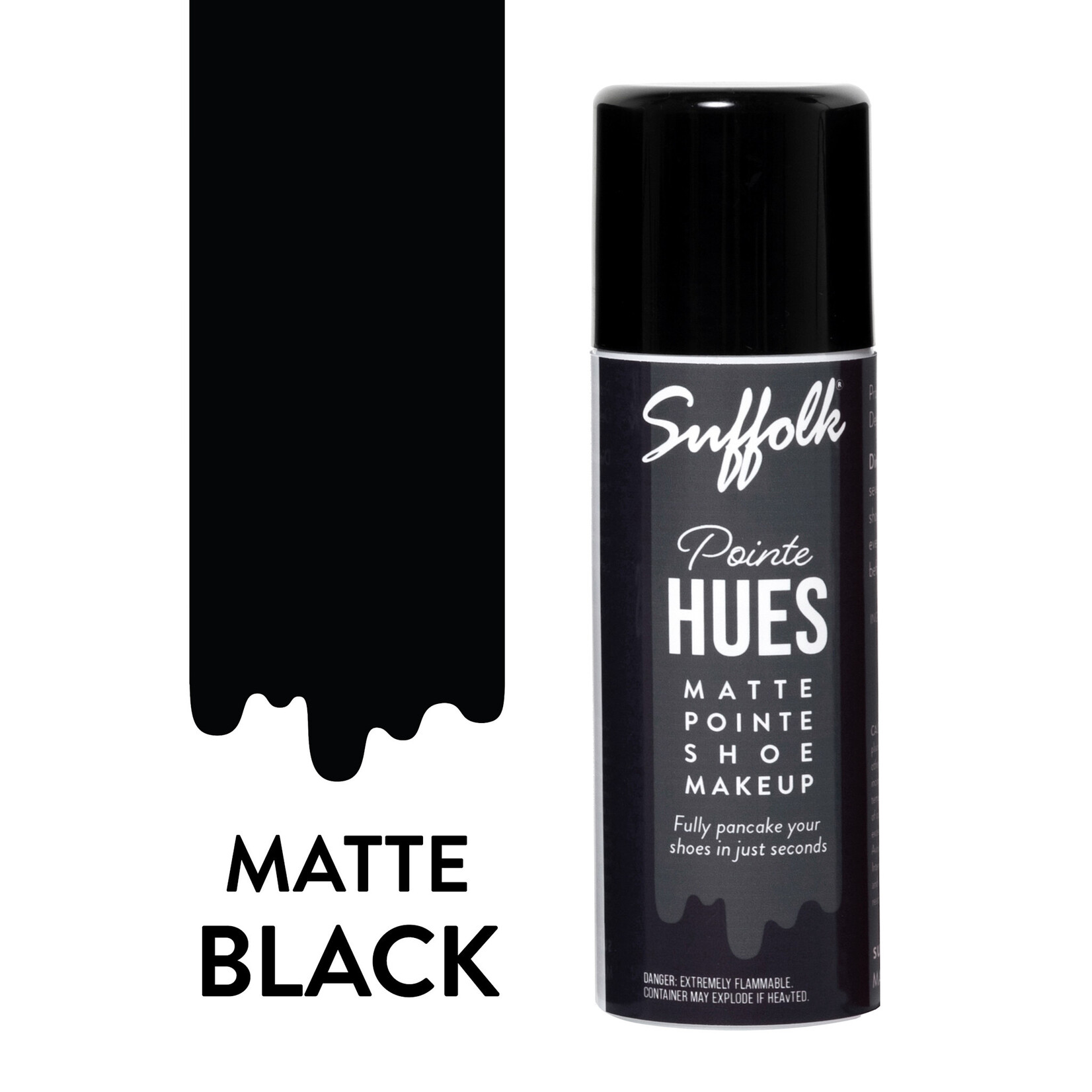 Suffolk Suffolk 1598 Pointe Hues