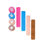 Suffolk 1560 Kinesiology Tape