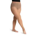 Capezio 1961 Stirrup Adult Tight