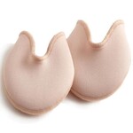 Capezio Capezio Bunheads BH1094 Ouch Pouch Junior Nude Small