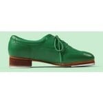 Bloch Bloch S0313LT Jason Samuel Smith Limited Edition Emerald Tap Shoes