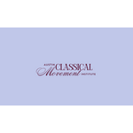 Austin Classical Movement Institute