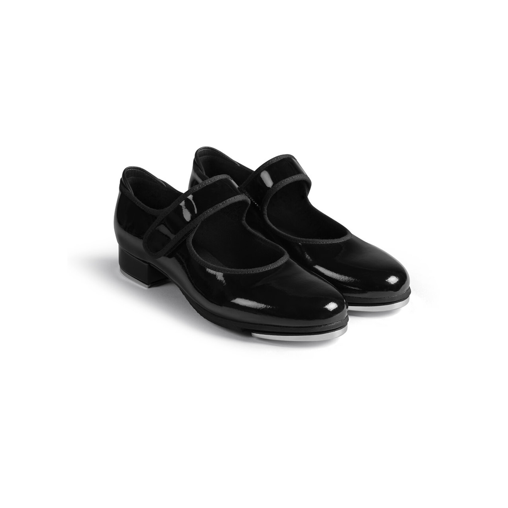 Bloch S0357G Allie Tap Shoe