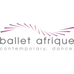 Ballet Afrique