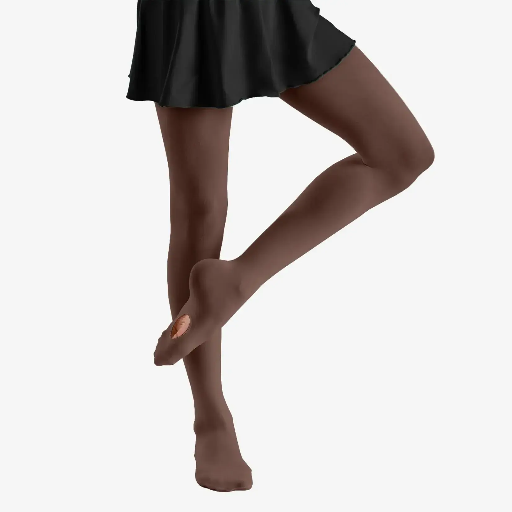 So Danca TS81 Child Convertible Tight
