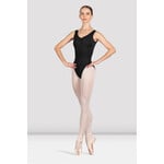 Bloch Bloch L4255 Womens Dianna Tank Leotard