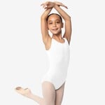 So Danca MK Dance Academy Pre Ballet A