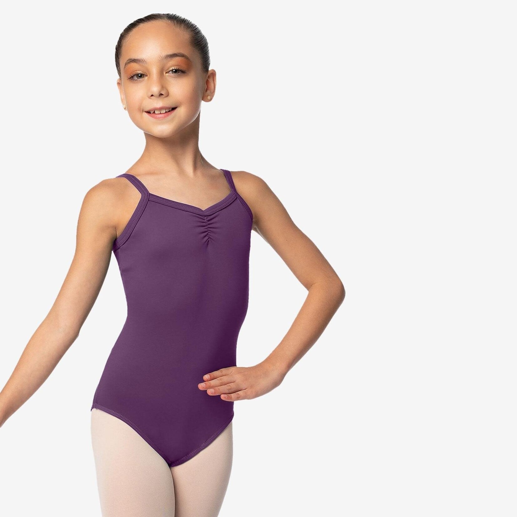 So Danca MK Dance Academy Ballet 4