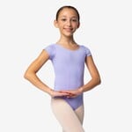 So Danca MK Dance Academy 4-6 Combo