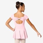 So Danca MK Dance Academy 3-4 Combo