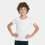 Movin' Easy Dancewear MK Dance Academy Boys Shirt